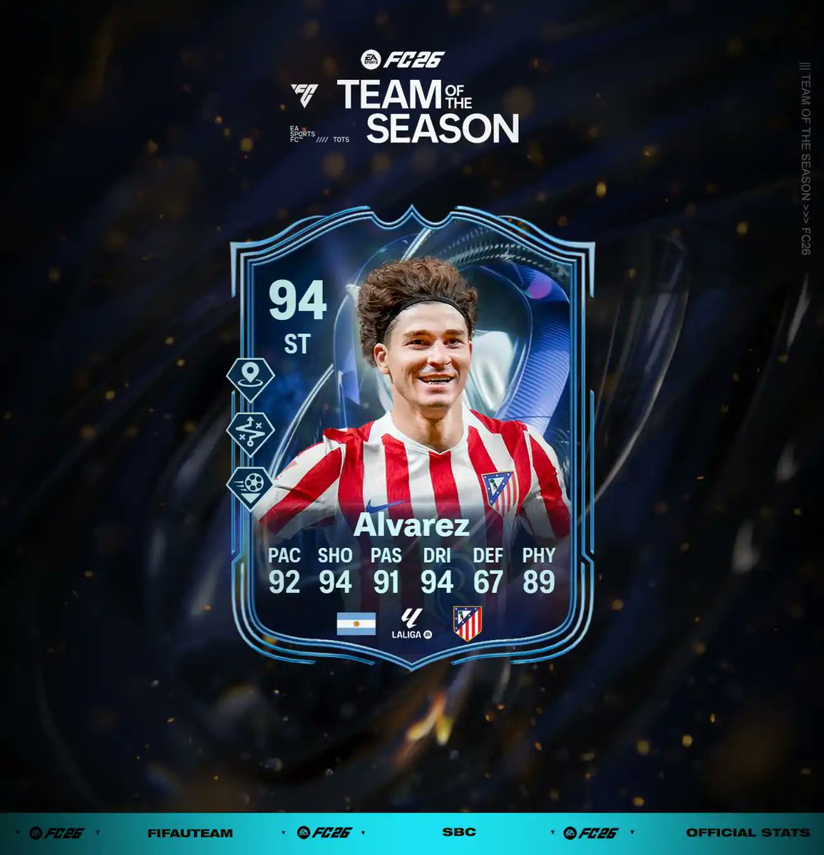 FIFAUTeam tweet media