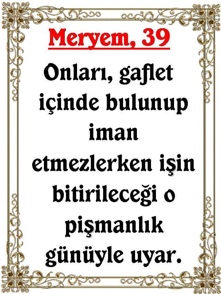 zgrttnc's tweet photo. Bismillahirrahmanirrahim https://t.co/uzfNId4e2f