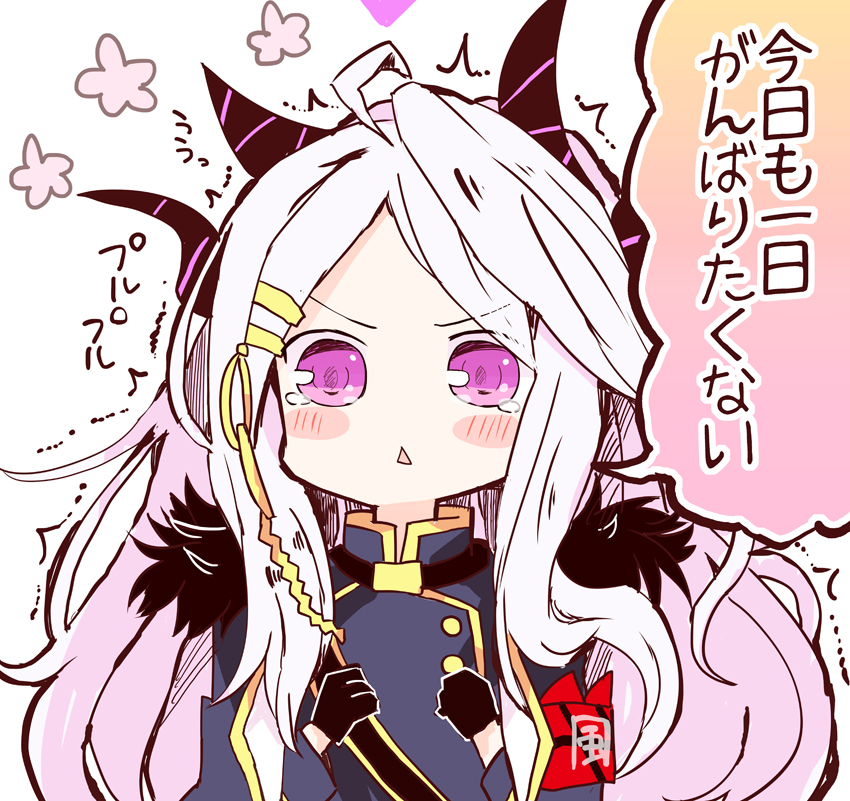 松下ゆう tweet media