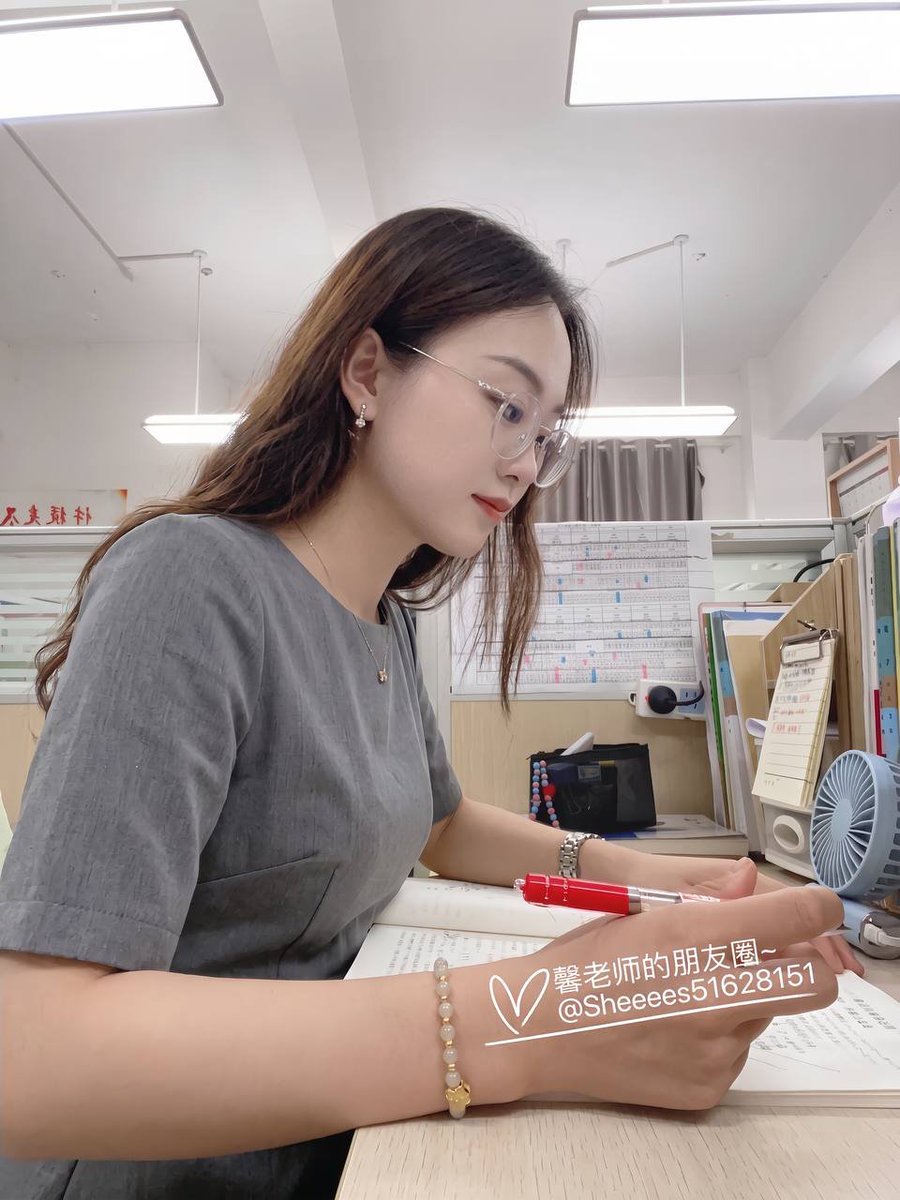 馨老师的朋友圈~ tweet media