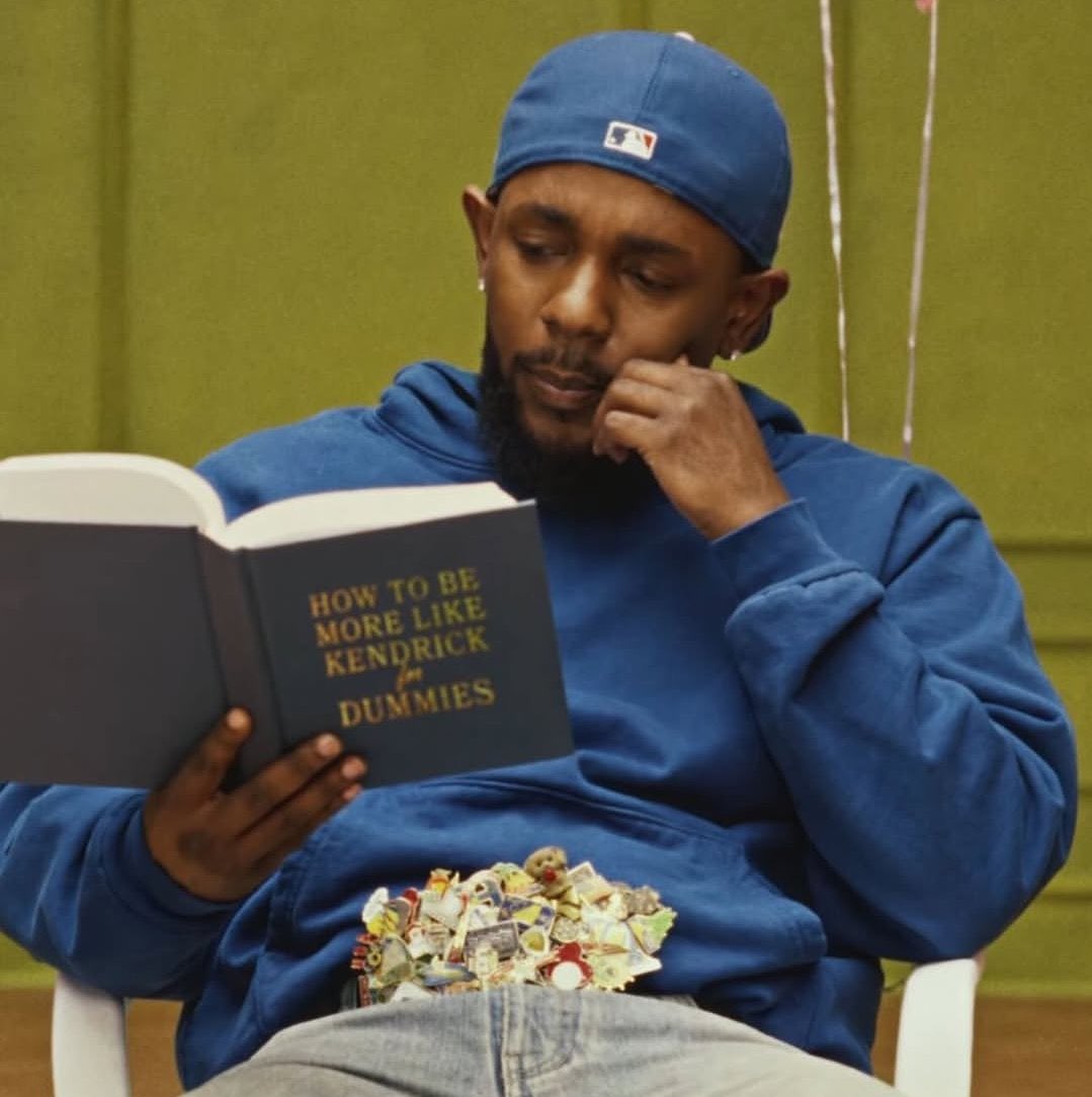 ja_y731's tweet photo. @Kurrco “Niggas layin’ on they death bed tryna match me” ~~~ Kendrick, Hey Now https://t.co/MDKaU2JfkS