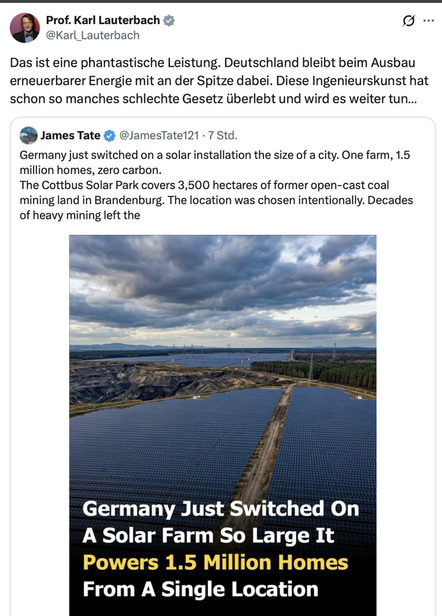 SueEllenTrinktWieder tweet media