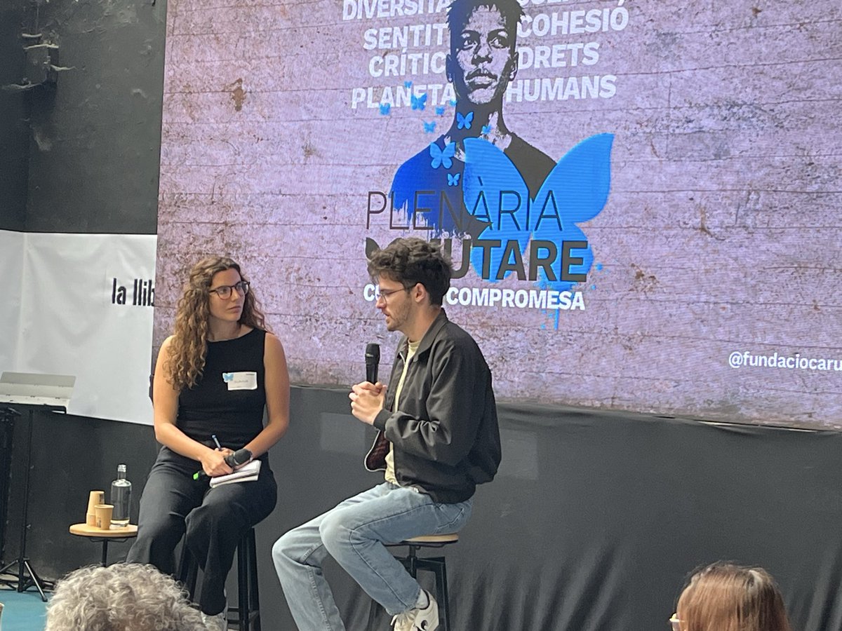Bernat Puigtobella tweet media