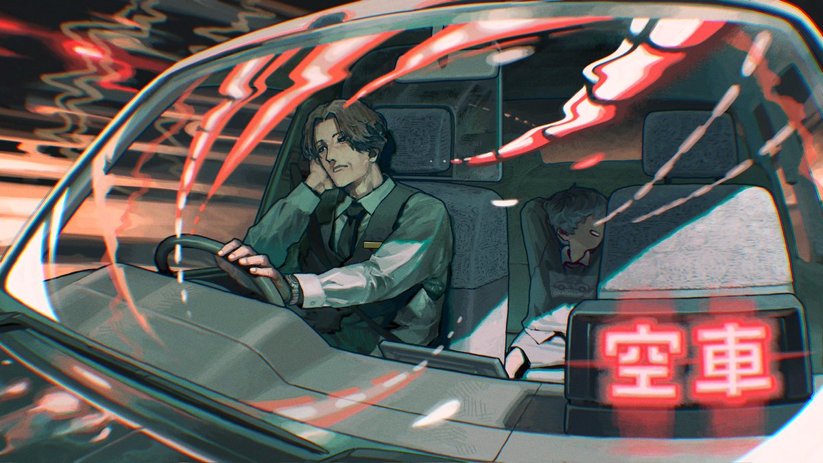 kou (@tamagosan1001) / Posts / X