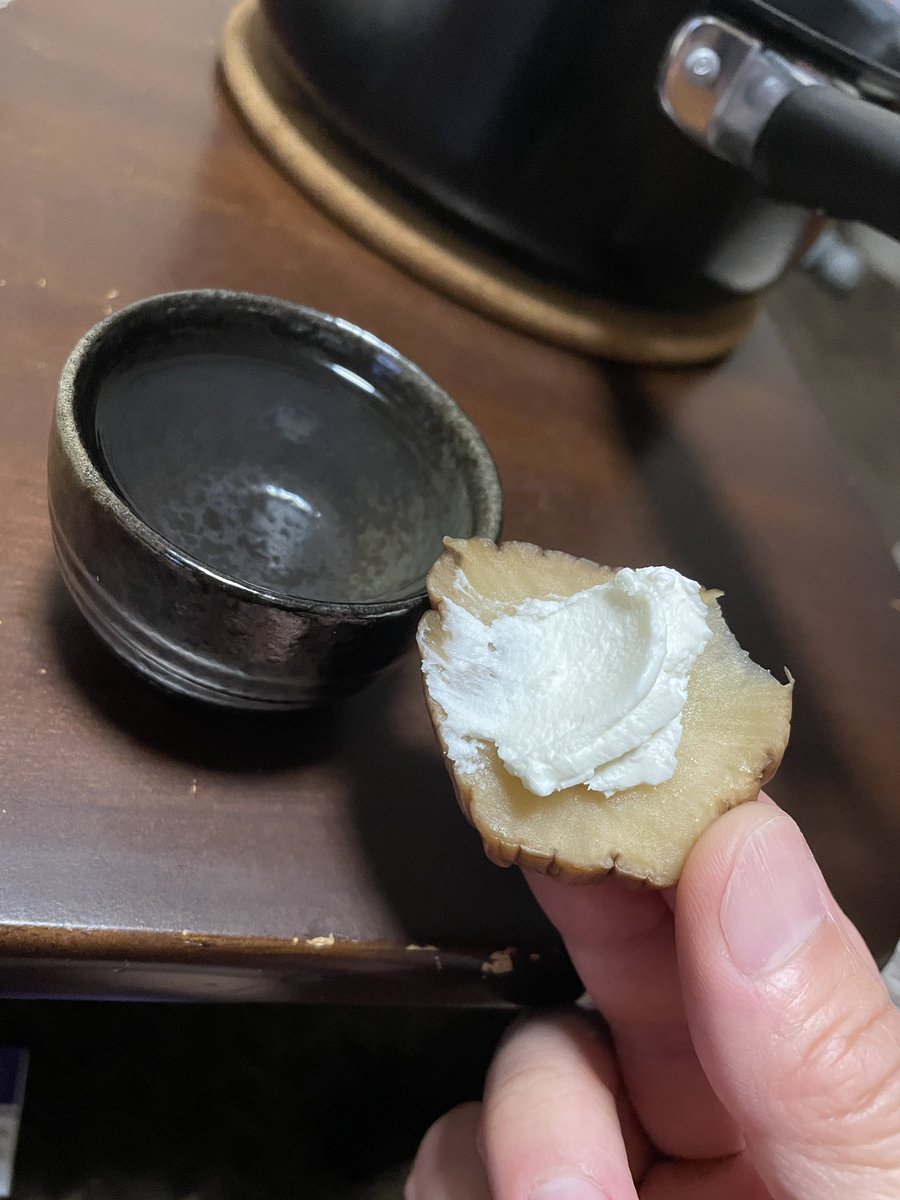 nonchichi tweet media