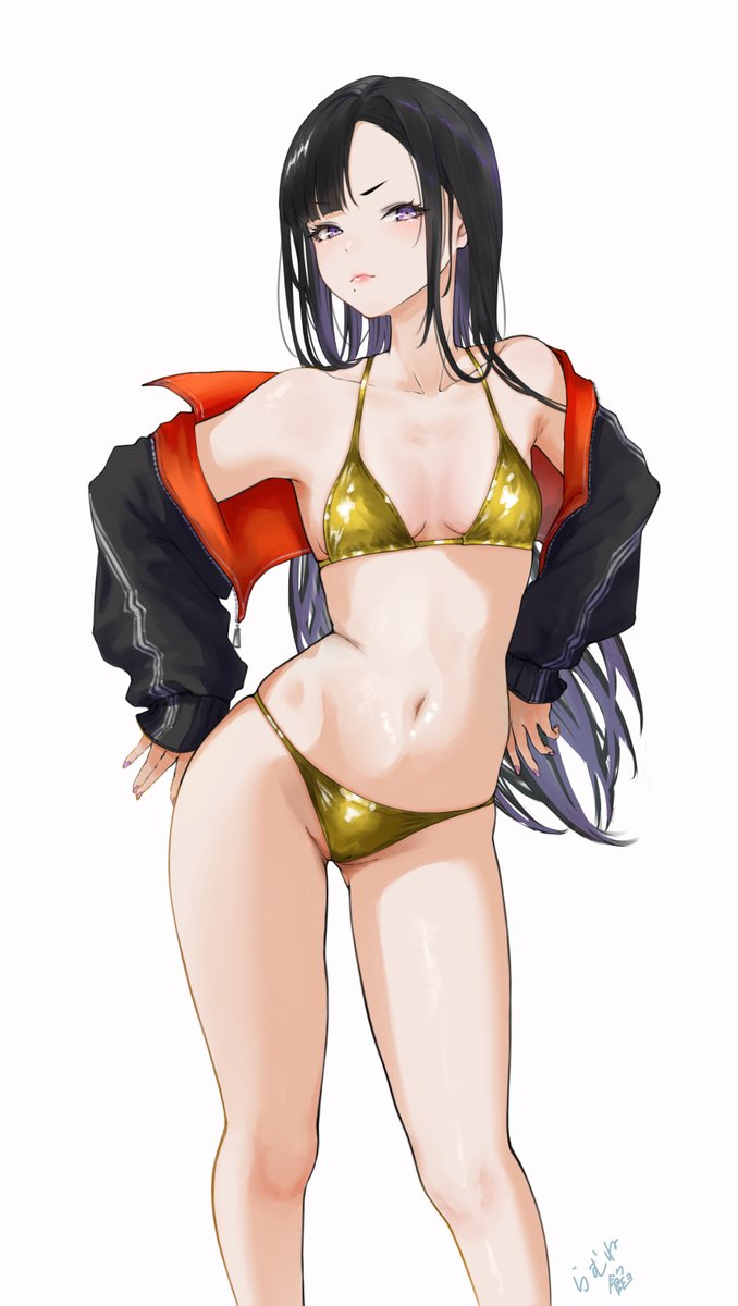 らむね餡 tweet media