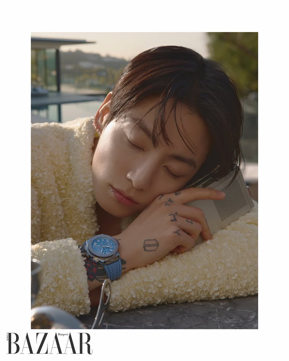 Fan | JJK Times tweet media