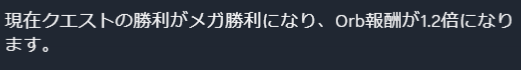 そうれつ tweet media