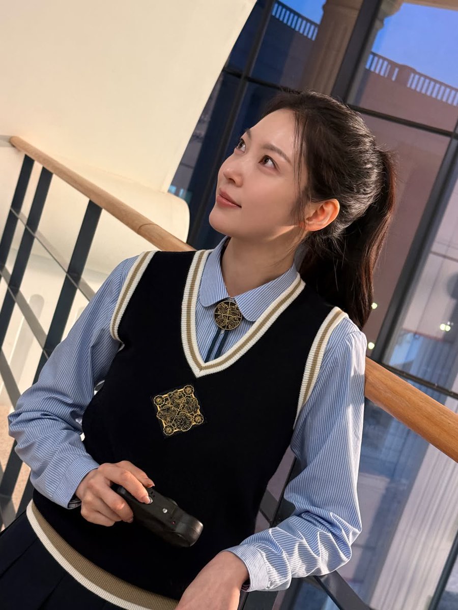 영원 tweet media