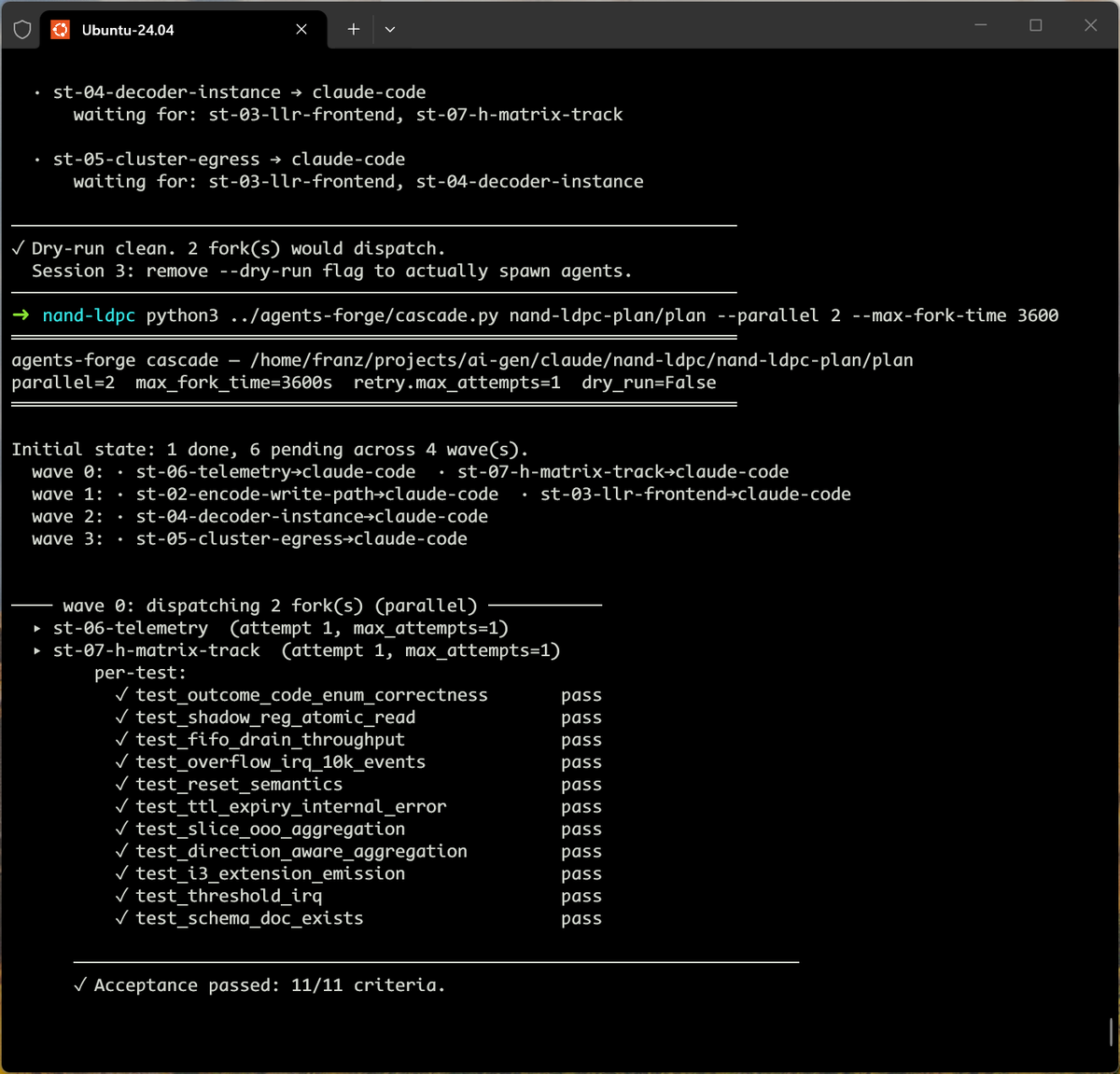 curliph's tweet photo. start real complex tasks... https://t.co/RfrhK2Nzi4