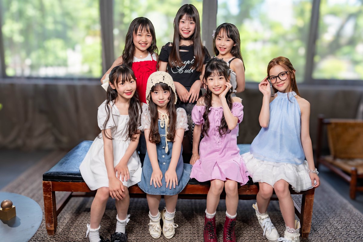 ういたん♡【Fairy DOLL】 (@12ui31) / Posts and Replies / X