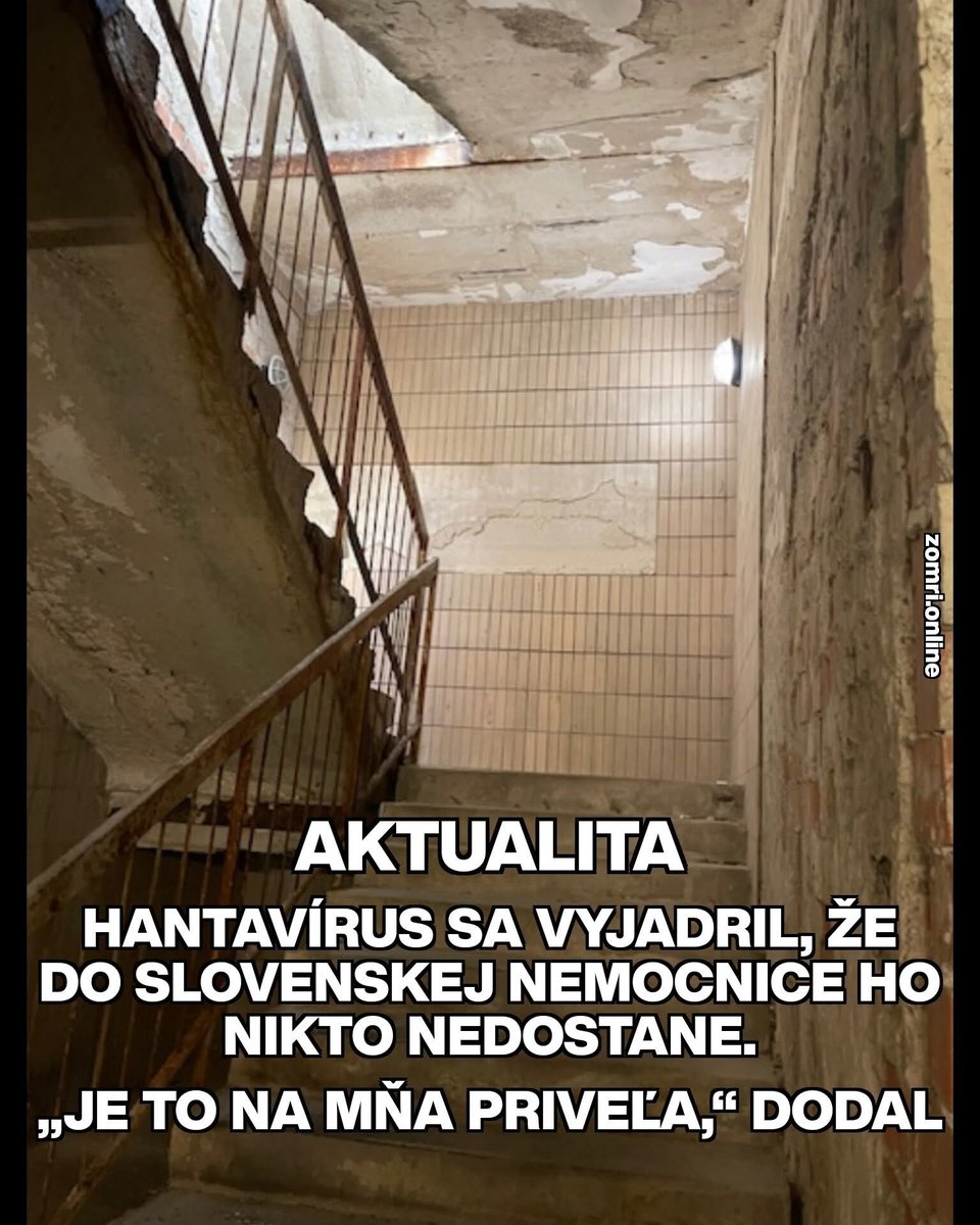 lgsk tweet media