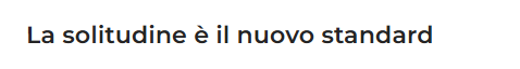 Architetto Polemico tweet media