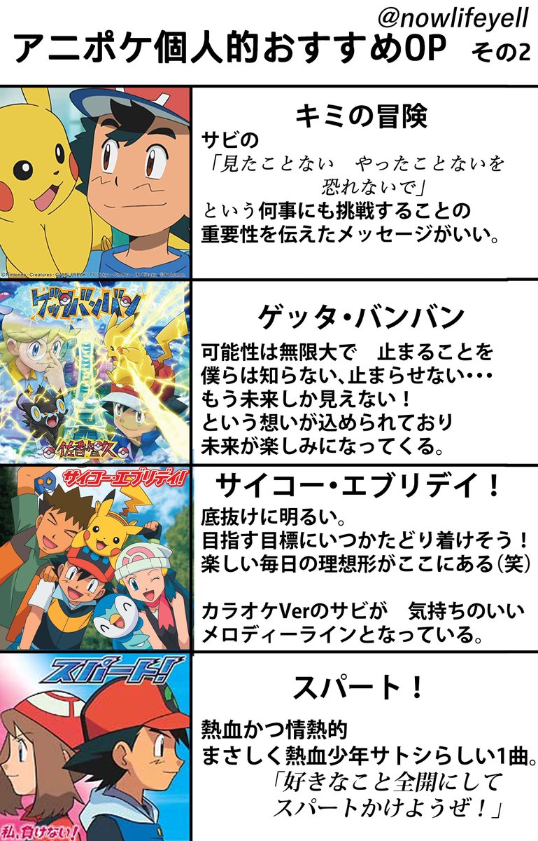 Noah@FANBOXで作品を最速先行公開中 tweet media
