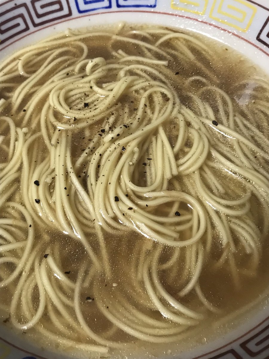 絆魂ヤロウ💛🏵(と愉快な仲間達) tweet media