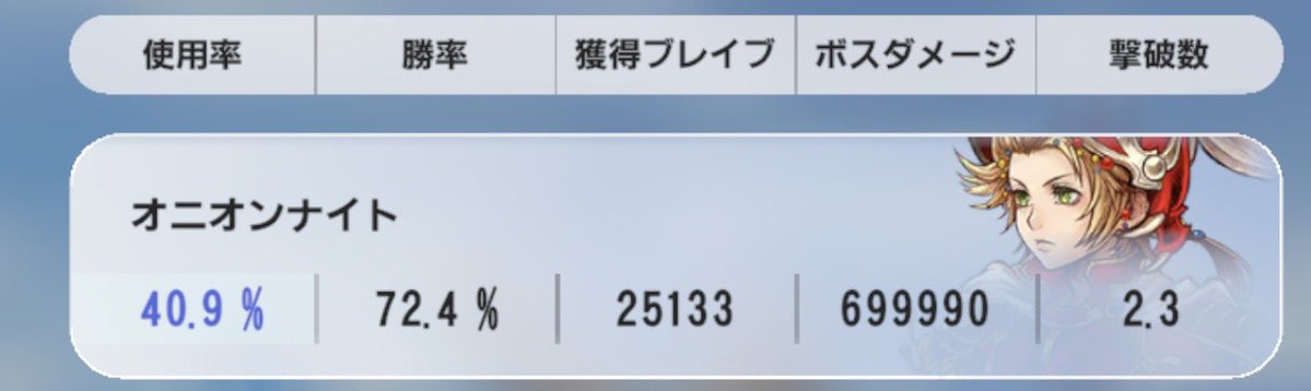 はすみ tweet media