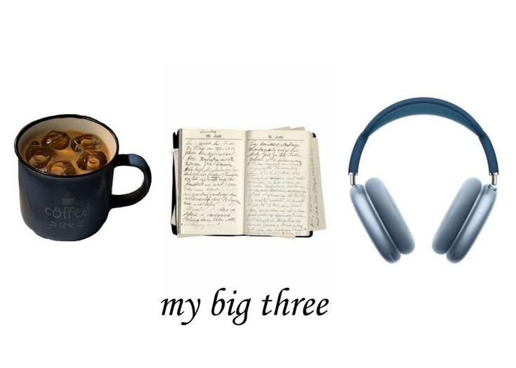 𝓰𝓮𝓷𝓲𝓾𝓼𝔀𝓸𝓶𝓪𝓷 tweet media