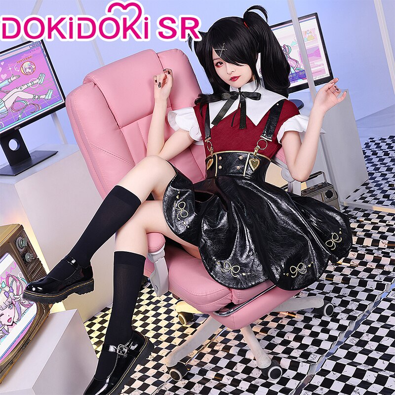 筷子 ☆ Eimi tweet media