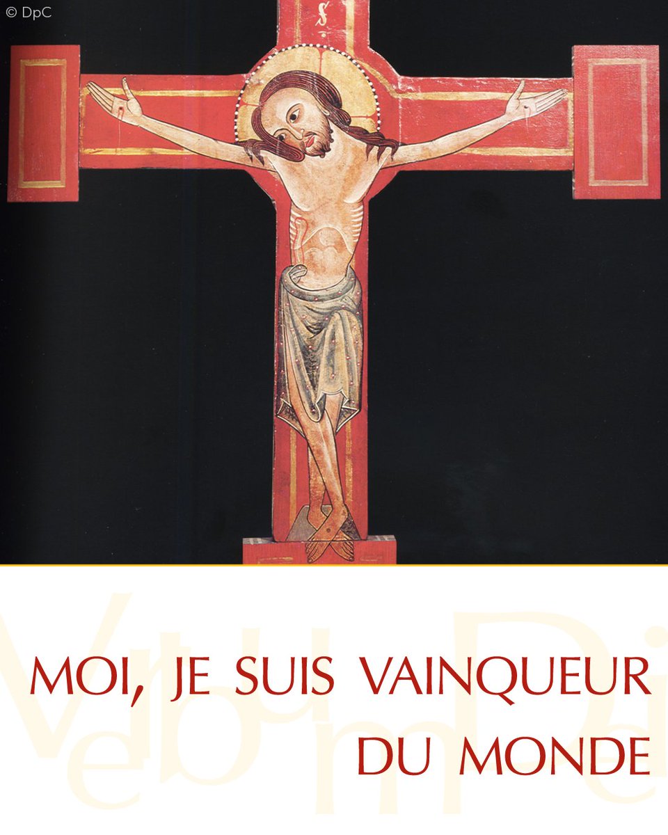 Vatican News tweet media