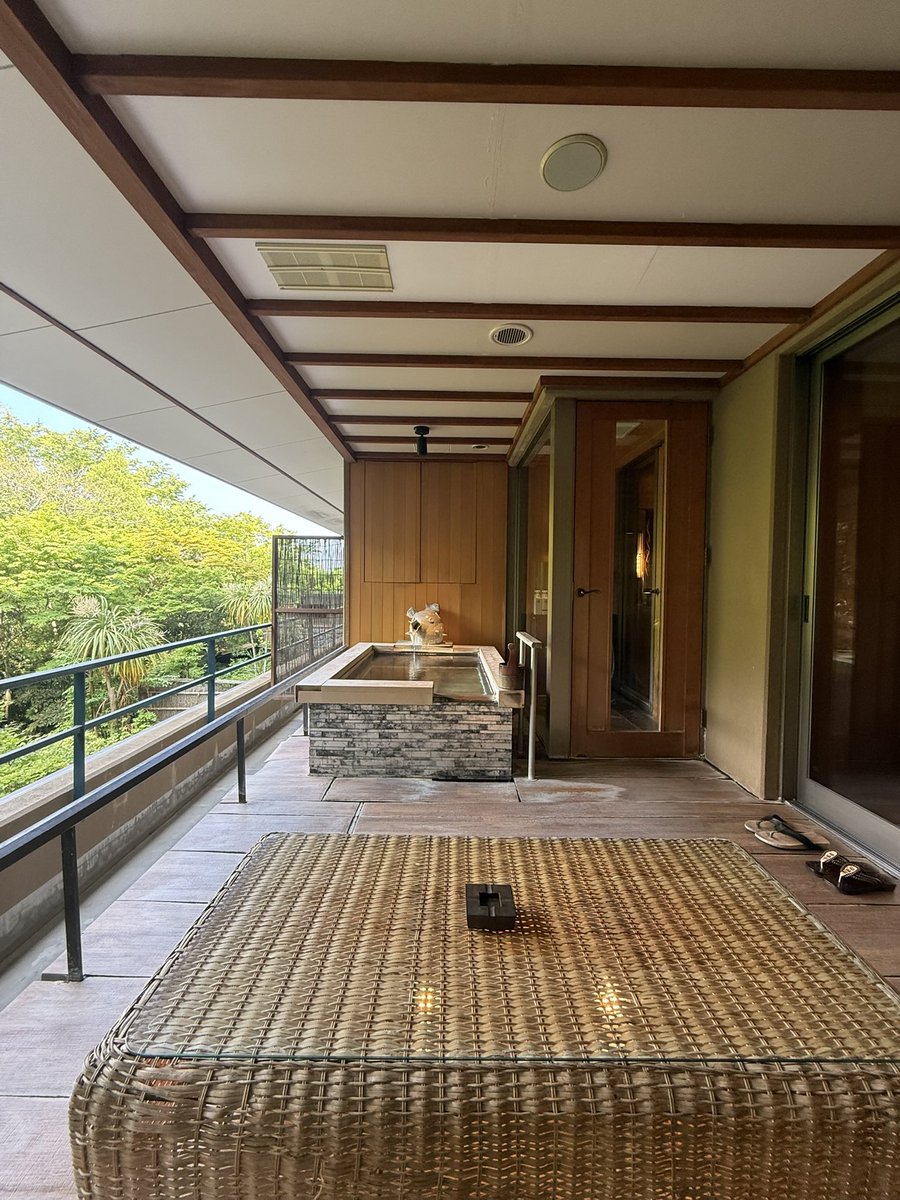 Mitsu tweet media