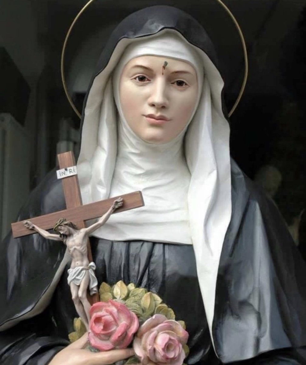 Catholic Life tweet media