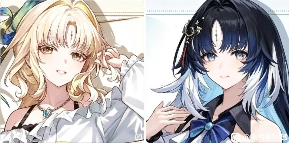 RinasCita tweet media
