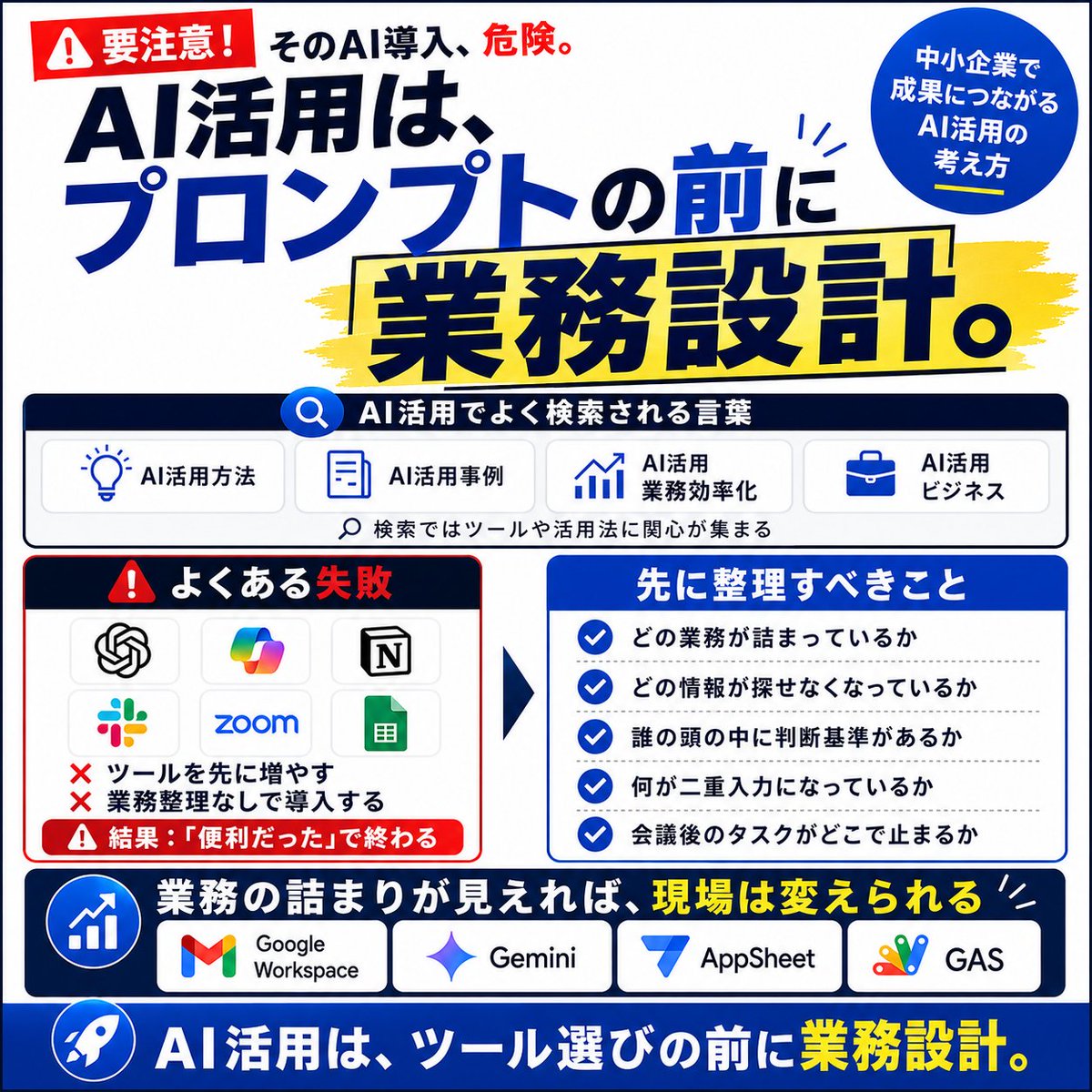酒井和也 救急医×CEO×社会福祉法人理事 @Reinvent health tweet media