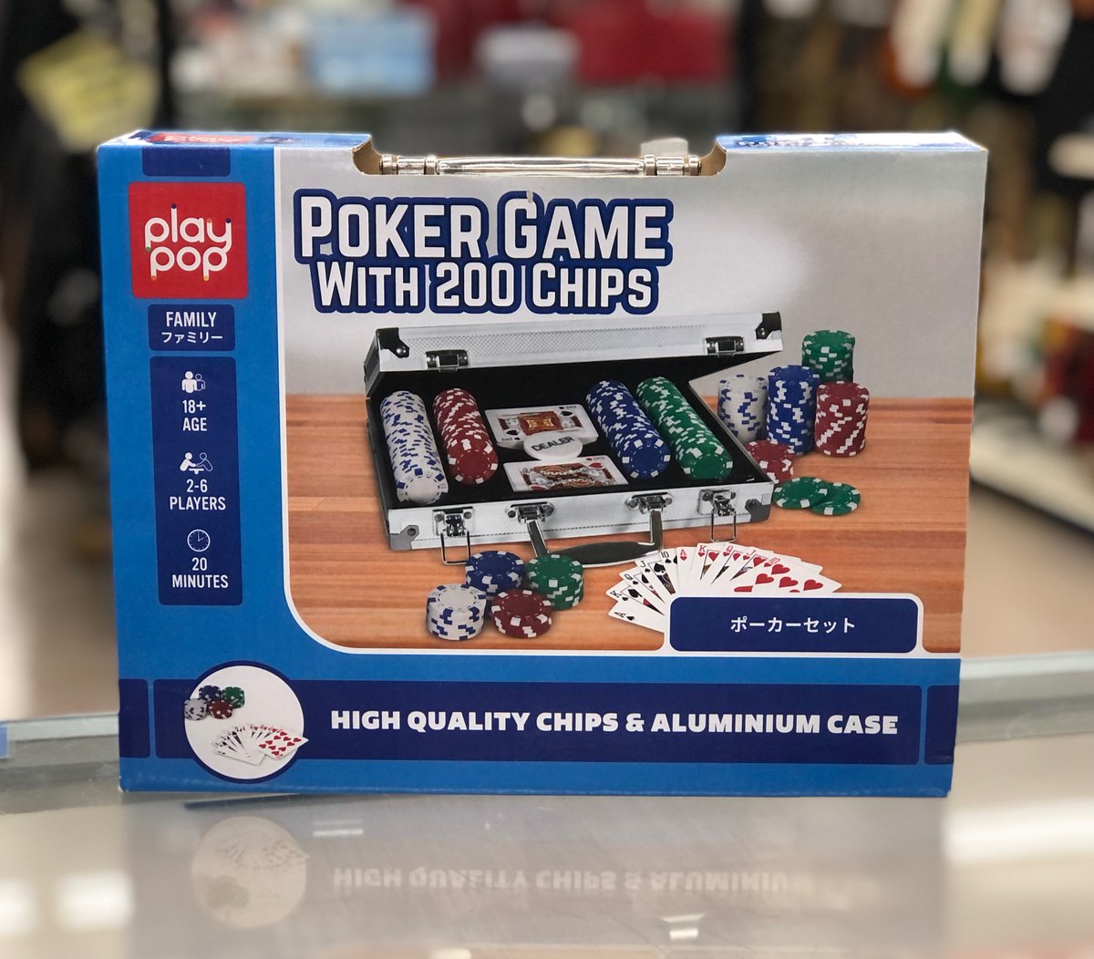 ポーカーメダル 4点セットまとめ売り Amazon | カジノセット ポーカーセット 【本格的なポーカー体験を貴方