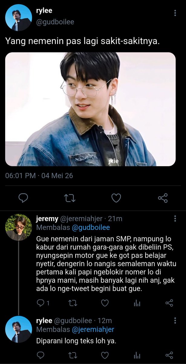 🐔 tweet media