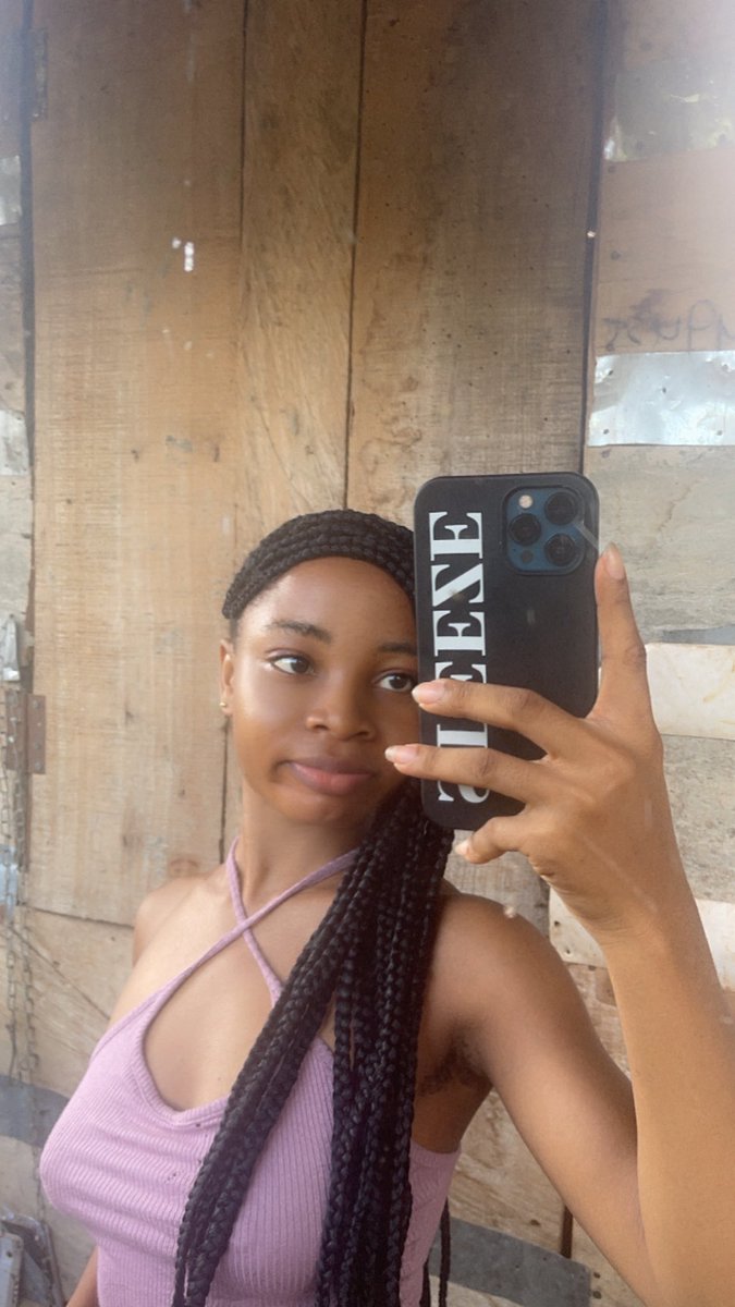 A🌸 tweet media