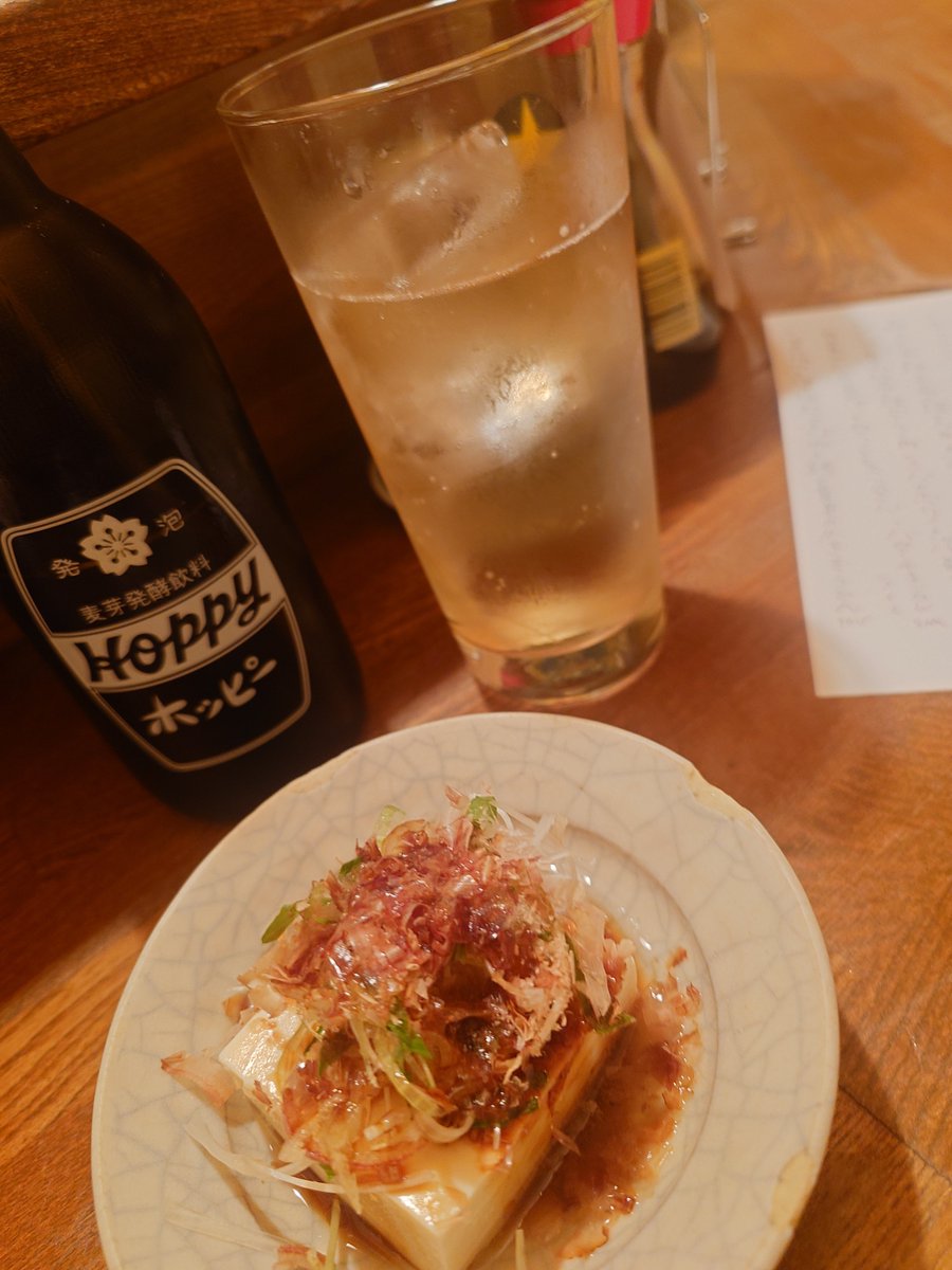 タカさん tweet media