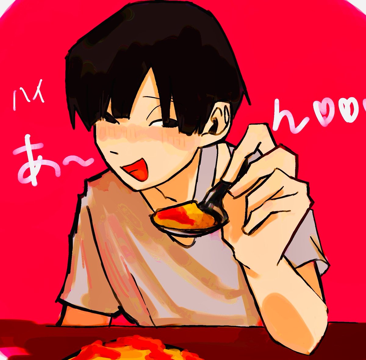 Gina（ギナ） tweet media