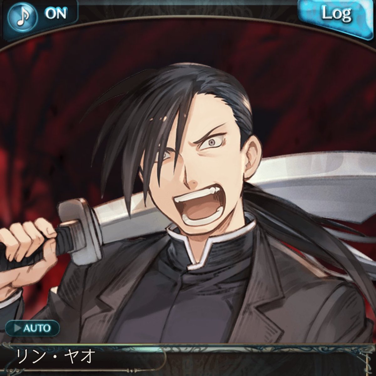 白福シフド tweet media