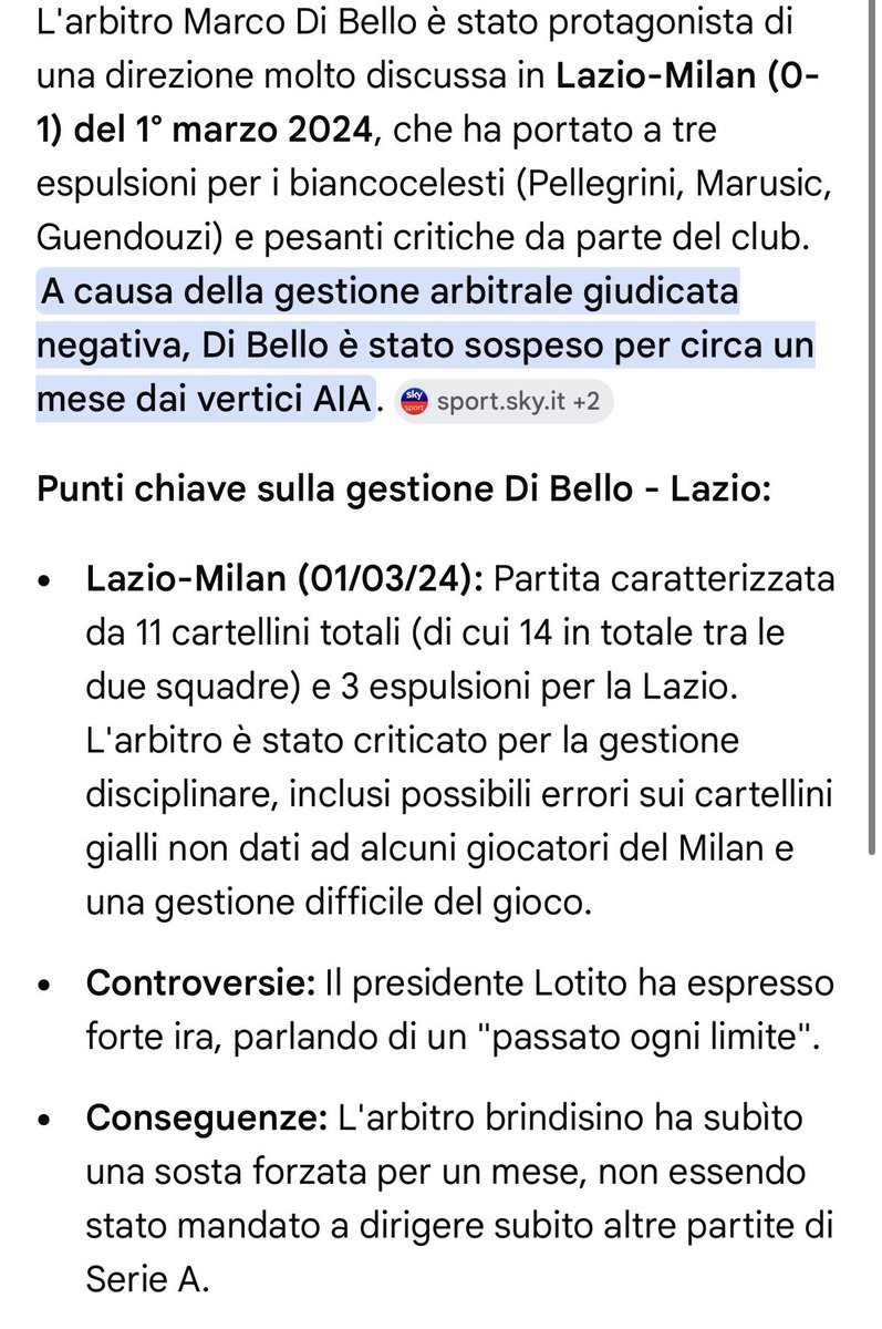Max tweet media