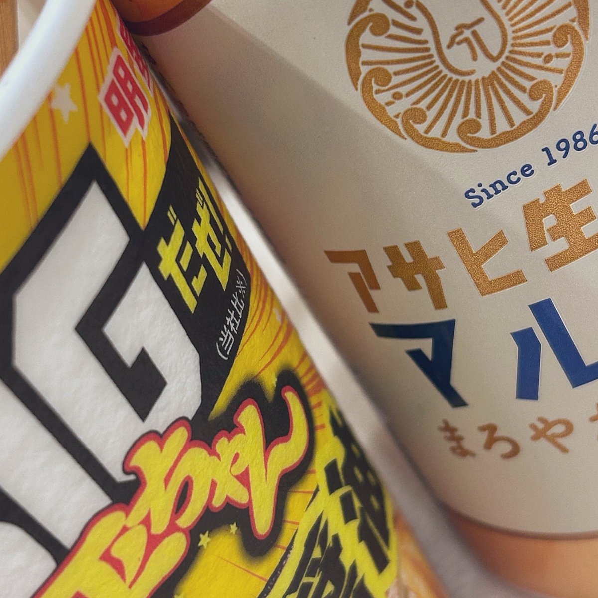 さび tweet media