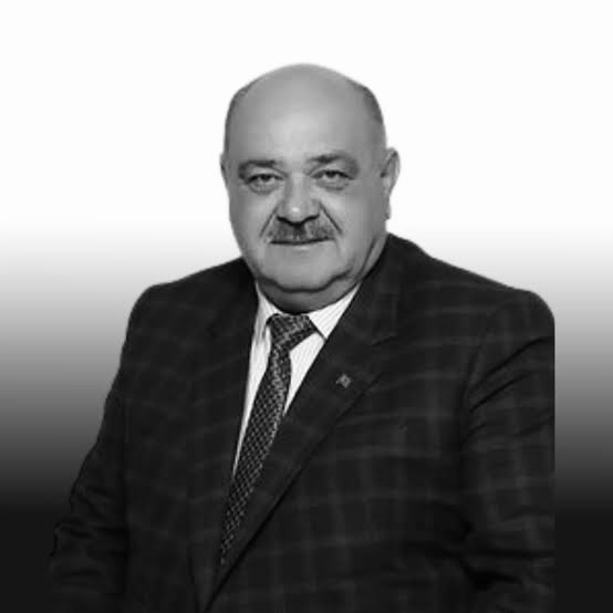 Fırat EROĞLU tweet media