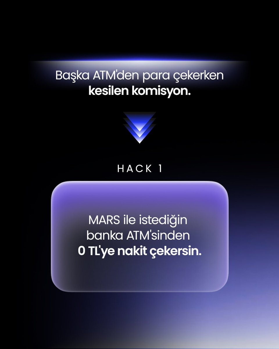 MARS tweet media