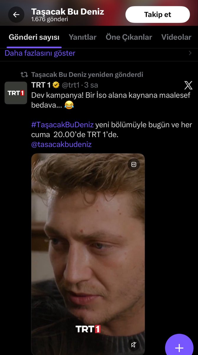 αsℓнηүℓ∂яммм tweet media