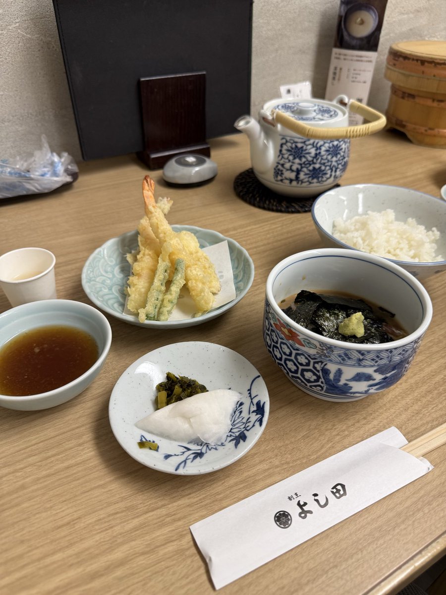 アベカサネ tweet media