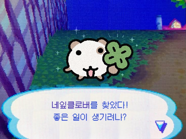 오얼모얼 tweet media