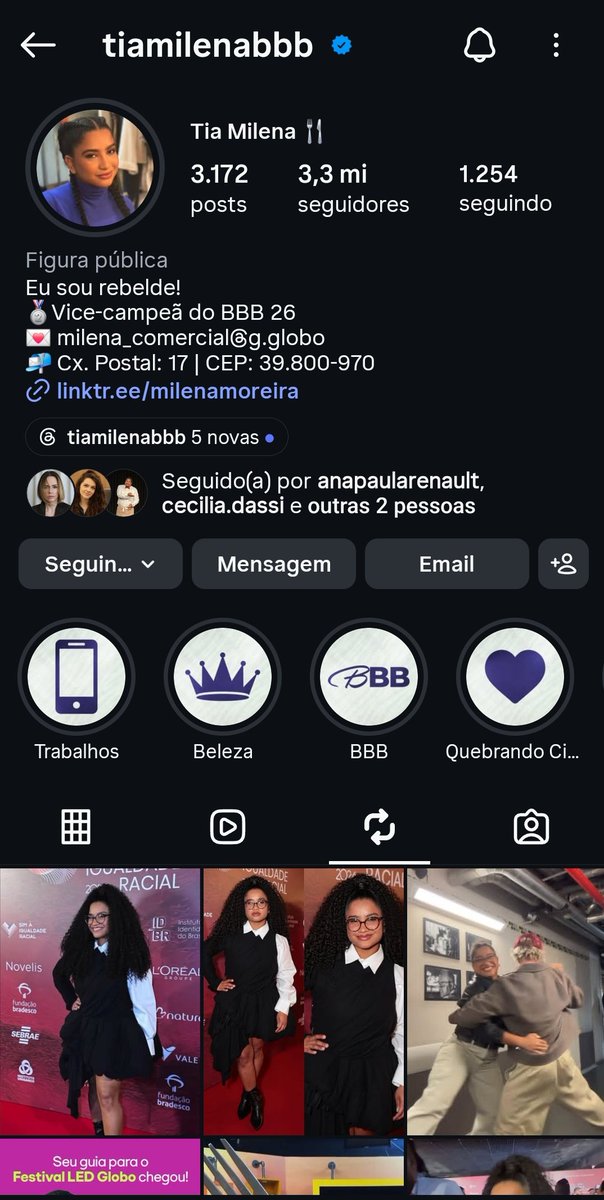 Mah ▪︎ tweet media