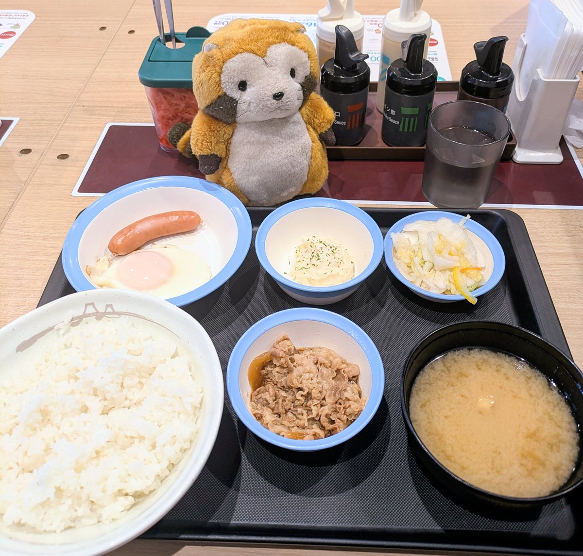 マイケル tweet media
