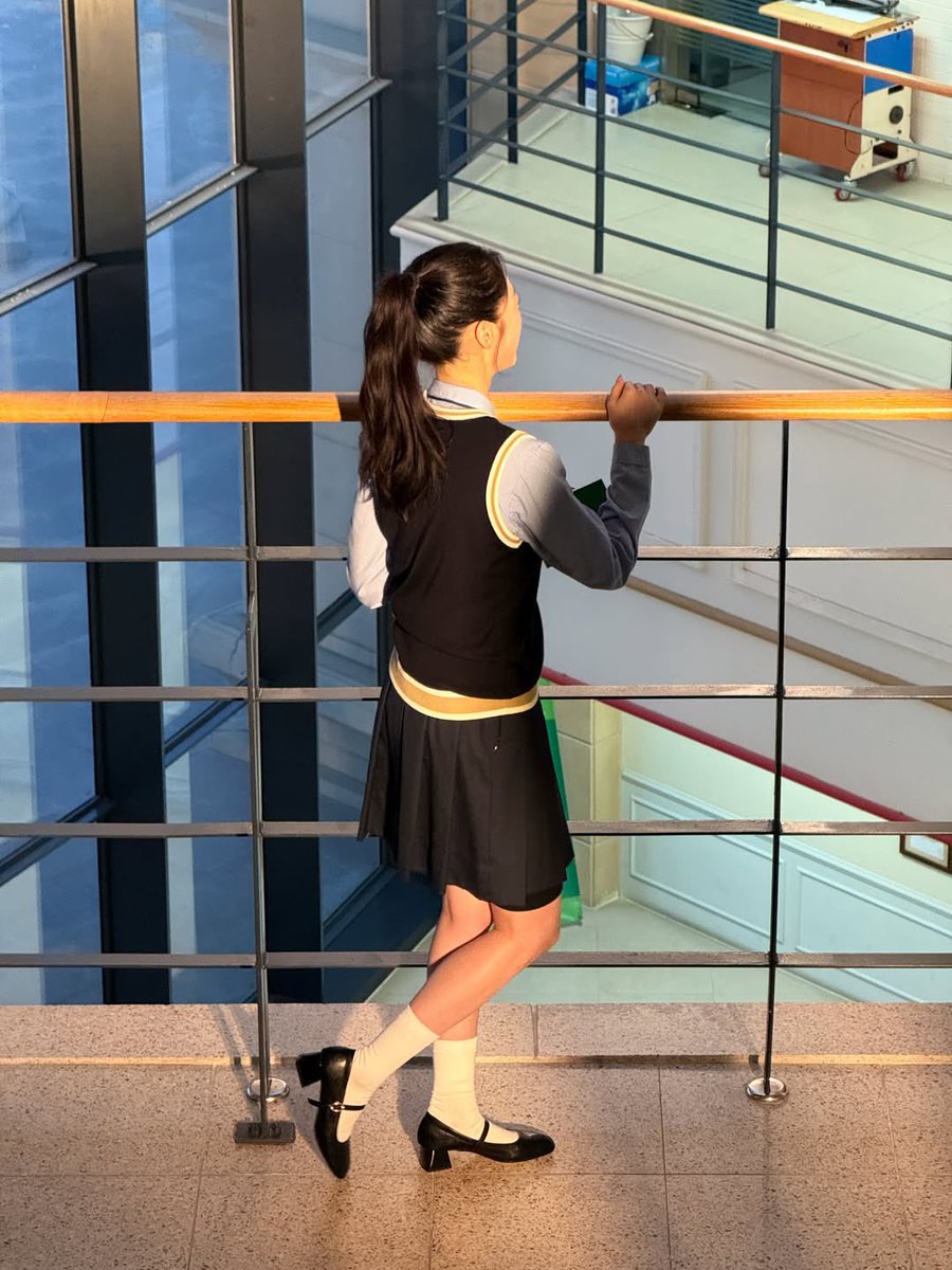 영원 tweet media