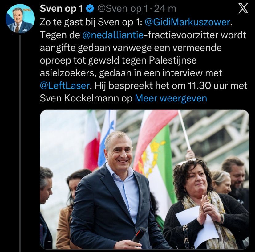 Jan Muijtjens tweet media