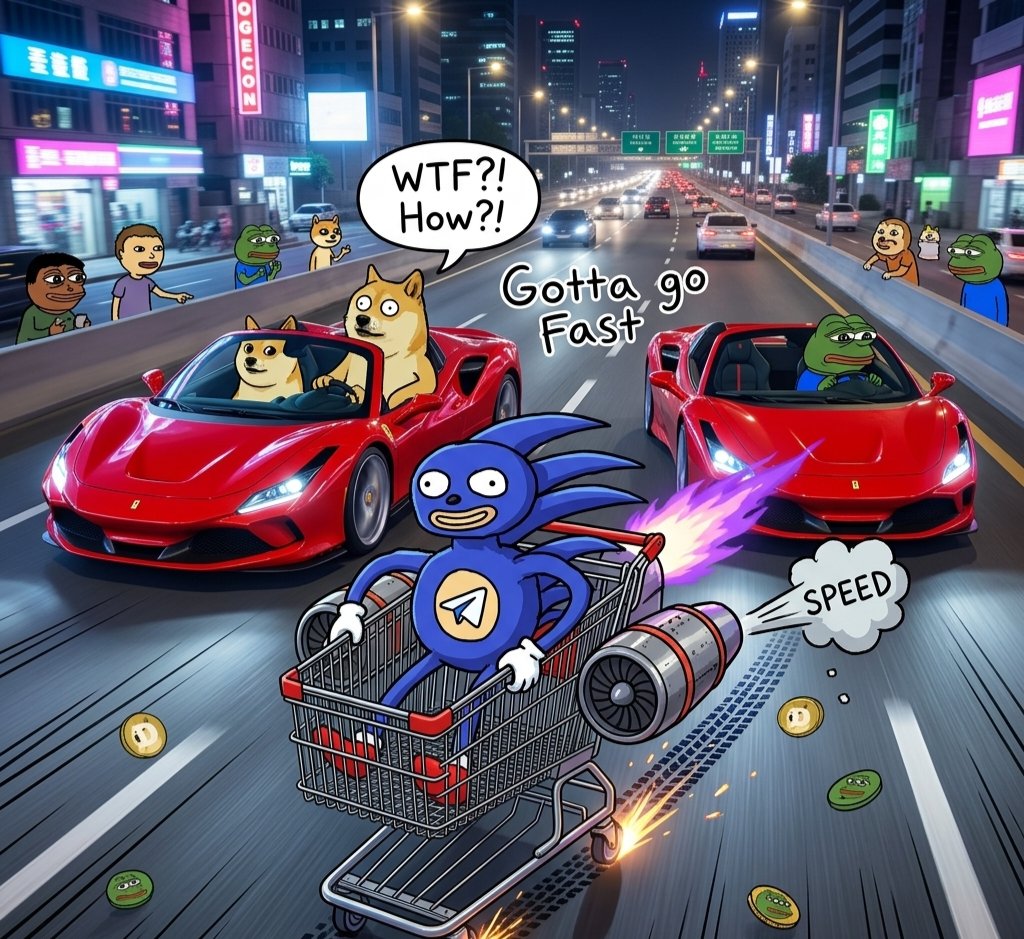 RAT$QUAD tweet media