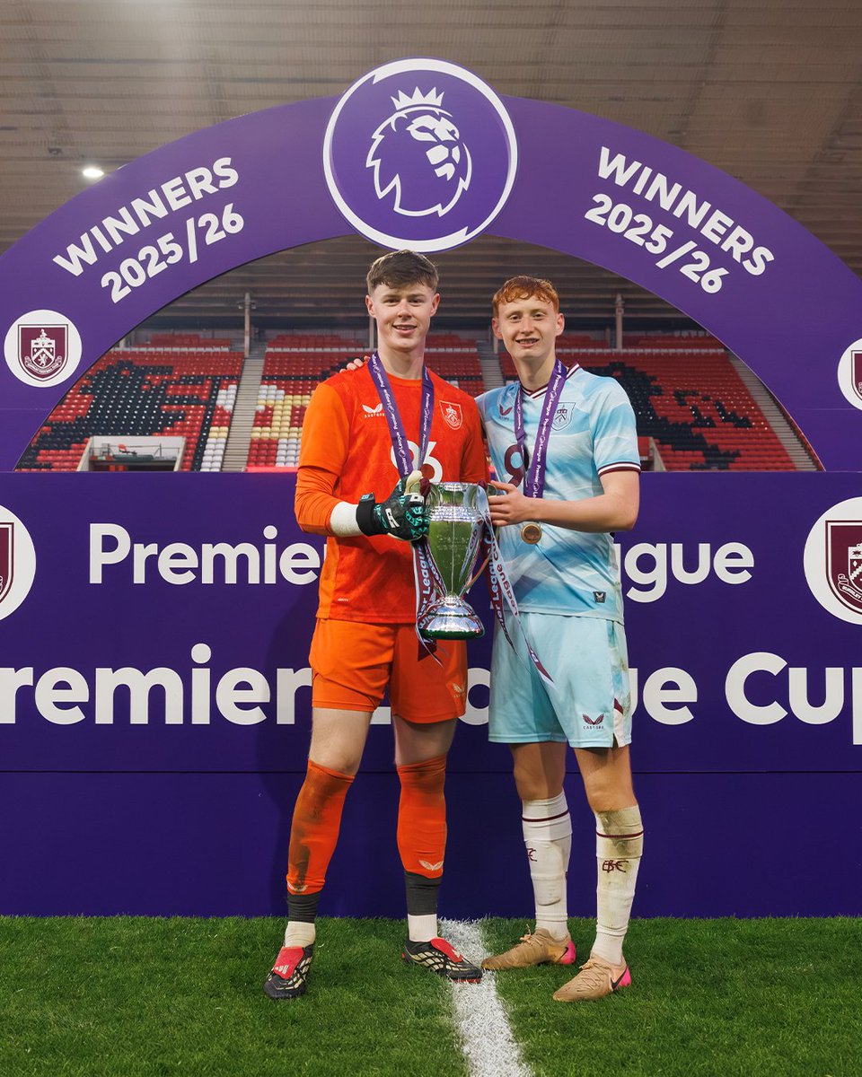ClaretsAcademy's tweet photo. A night to remember 🤩

https://t.co/4tvuCAtiYK https://t.co/7UcXFh9tre