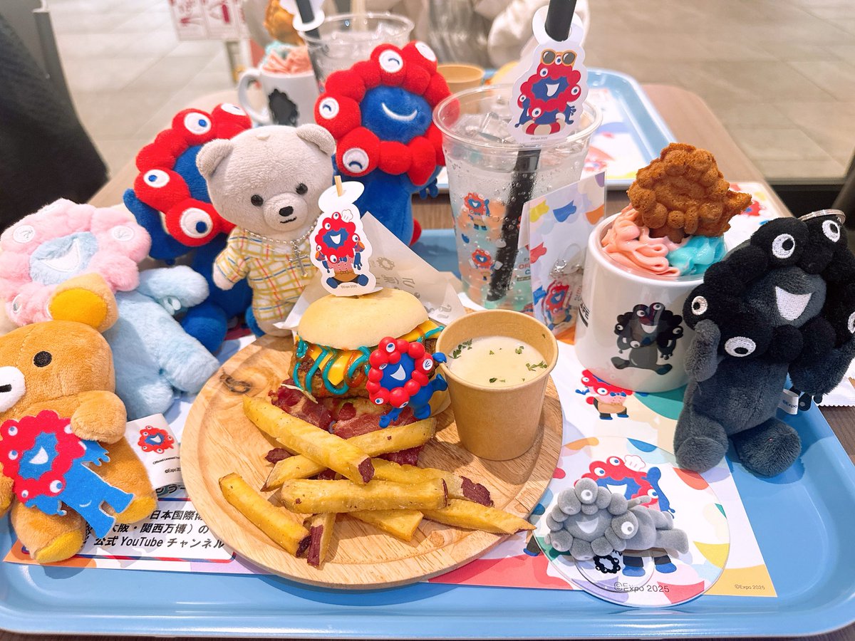 月亀のん@BE:FIRST🐢🧢📦 tweet media