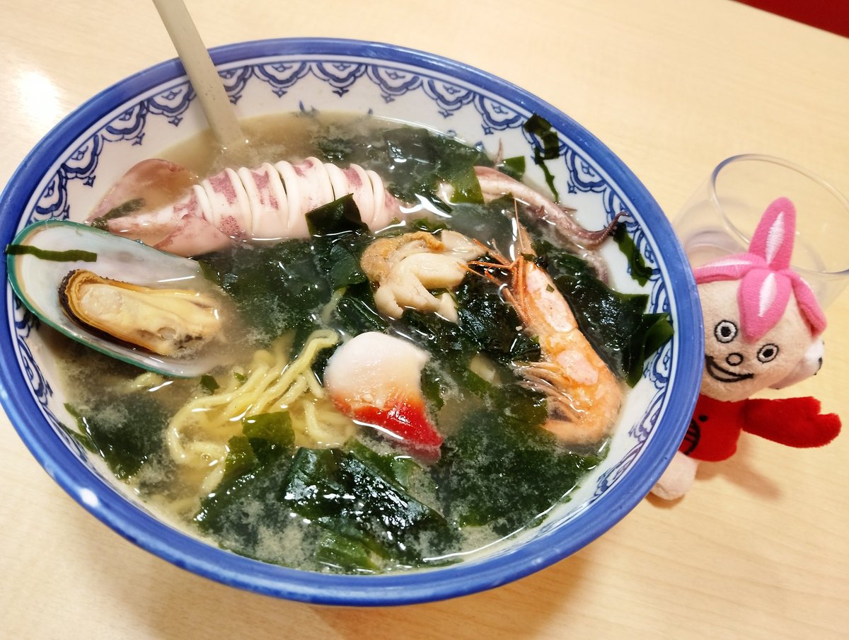 たかくん☆【Taカクン★】✨ tweet media