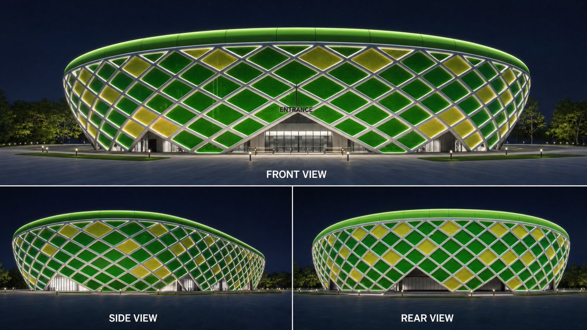 Young Africans SC tweet media