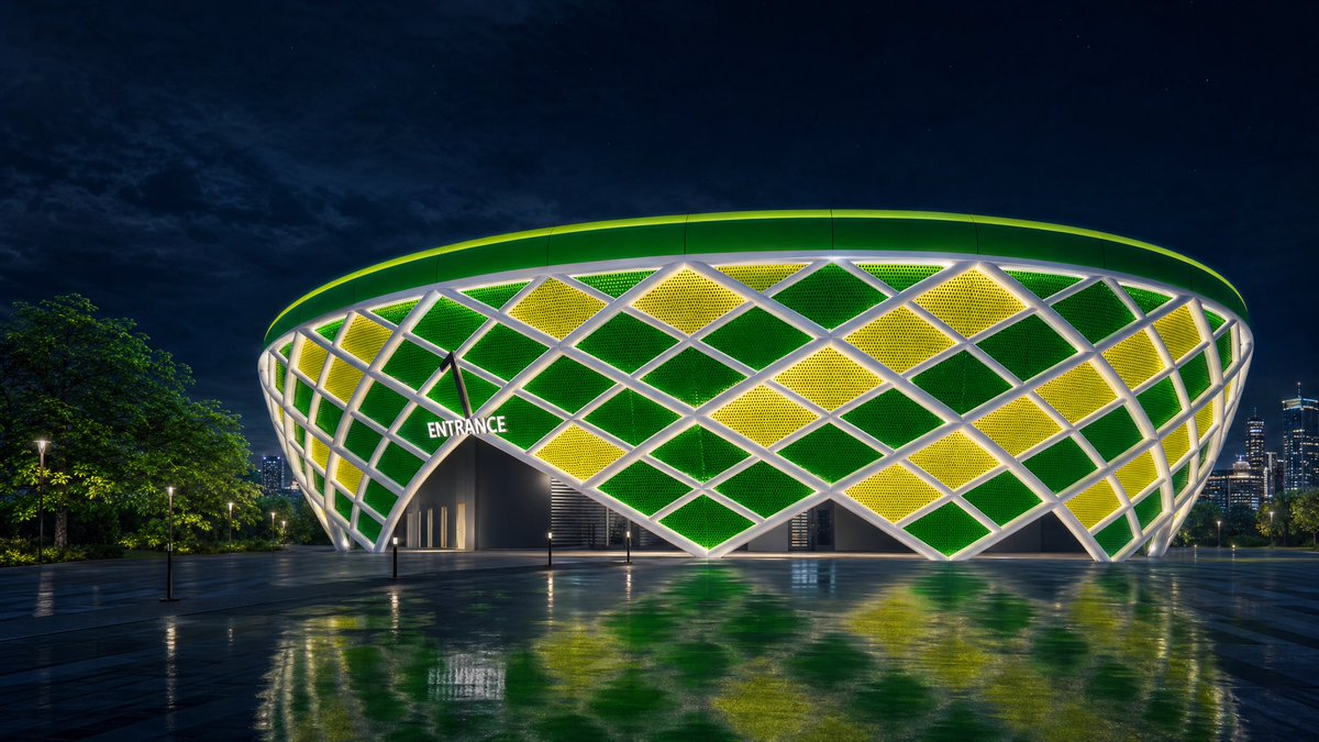 Young Africans SC tweet media